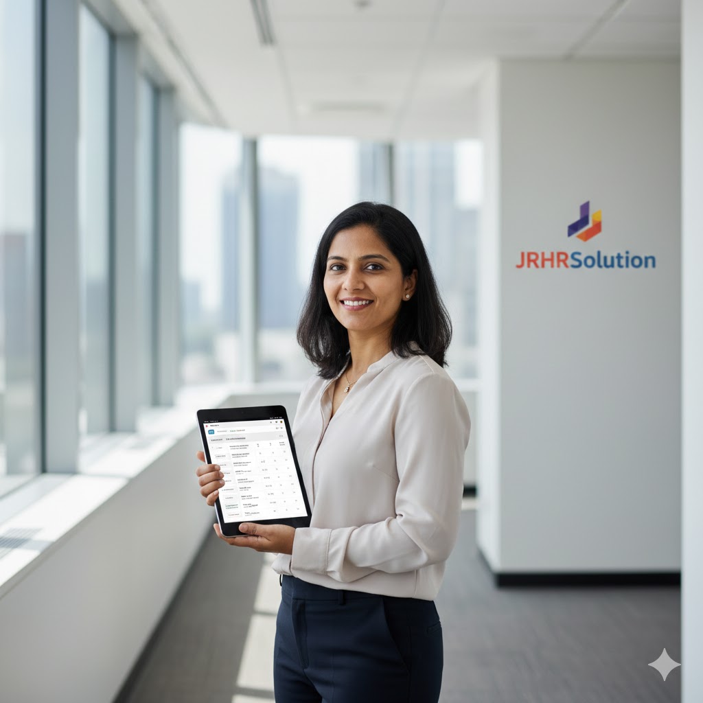 Kavitha Rao