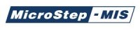 JRHR Partner Logo