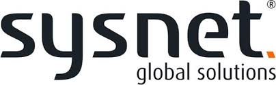JRHR Partner Logo