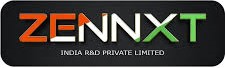 JRHR Partner Logo